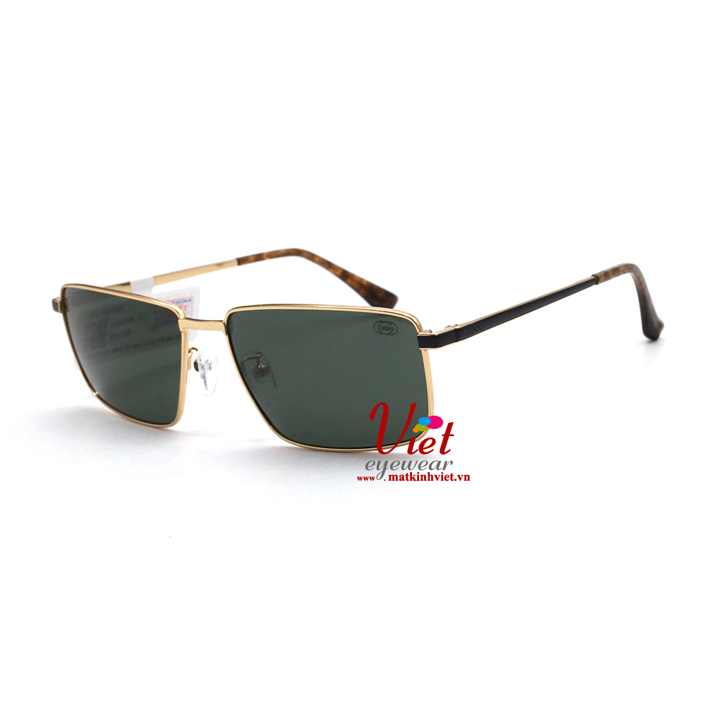 rayban-rx5154-eyeglasses-5649-51-angle